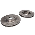SPEEDMAX Piduriketas SPEEDMAX (2 Tk) 