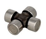 BTA G9U042BTA / joint, steering column x37mm
