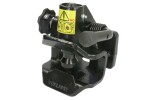 orlandi haakeseade ga382a0