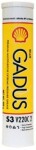 Gadus S3 V220C 2 400g