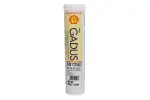 määre GADUS S2 V220AD 2 400g määre laagritele disulfiid molübdeen/kompleks liitium/kompleks kaltsiumi MOS2  -25/+120°C; NLGI 2