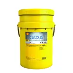 18kg määre  GADUS S3 V220C 2 SHELL Retinax L X 2