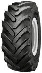 Tööstusrehv 12.5/80R18 GALAXY Tööstuslik R-1