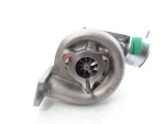 GARRETT 454192-8005M