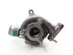 GARRETT 700960-8011M