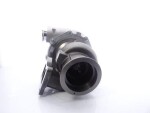 GARRETT turbokompressor Original Spare part 703012-5008S