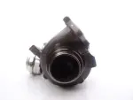 GARRETT 715910-8002M