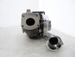 GARRETT turbokompressor Original Spare part 720931-5005S