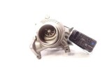 GARRETT turbokompressor REMAN - Original Spare part 742693-9004S