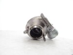 GARRETT 750431-8012M