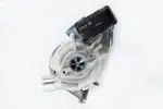 GARRETT 752610-8032M