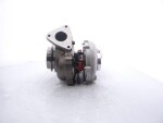 GARRETT 752990-8007M