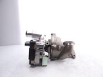 GARRETT turbokompressor Original Spare part 763647-5021W