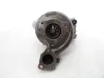 GARRETT 765155-8007M