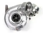 GARRETT 778794-5002S