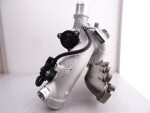 GARRETT turbokompressor Original Spare part 781504-5014S