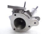 GARRETT turbokompressor REMAN - Original Spare part 786880-9021W