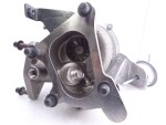 GARRETT turbokompressor Original Spare part 795637-5001S