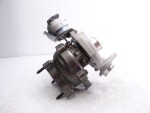 GARRETT turbokompressor REMAN - Original Spare part 818987-9001S