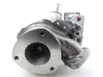 GARRETT  Kompressor,ülelaadimine Original Spare part 854800-5001W