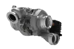 GARRETT 911638-5001S