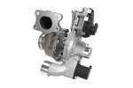 GARRETT 913630-5004S