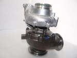 GARRETT 916039-5001S