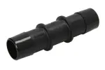 SIrge Voo toru (läbimõõt: 19mm, toru)