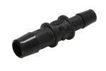 Voo toru (läbimõõt: 10/11,8mm, ühendus)