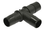 ühendustoru gat28635