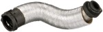 GATES  Soojendusvoolik 02-1626