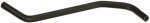 GATES 02-3675