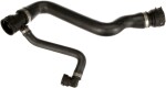 GATES 05-2387