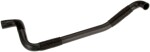 GATES 05-3335