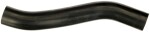 GATES 05-4245