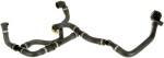 GATES 05-5336