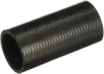 GATES 05-5983