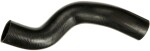 GATES 05-5986