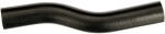 GATES 05-5988