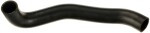 GATES 05-5989