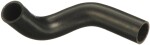 GATES 05-5990