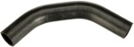 GATES 05-5991