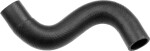 GATES 05-5998