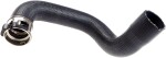 GATES turbo voolik (laadimisõhu) 09-0079