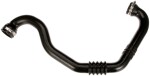 GATES turbo voolik (laadimisõhu) 09-0090