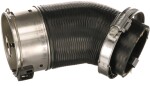 GATES turbo voolik (laadimisõhu) 09-0303