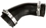 GATES turbo voolik (laadimisõhu) 09-0639