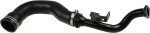 GATES turbo voolik (laadimisõhu) 09-0895