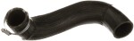 GATES turbo voolik (laadimisõhu) 09-1162