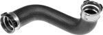 GATES turbo voolik (laadimisõhu) 09-1271